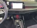 Volkswagen Golf VIII 2.0 TSI DSG GTI CLUBSPORT*BLACK STYLE* Noir - thumbnail 8