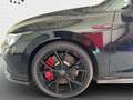 Volkswagen Golf VIII 2.0 TSI DSG GTI CLUBSPORT*BLACK STYLE* Noir - thumbnail 16