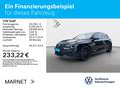Volkswagen Golf VIII 2.0 TSI DSG GTI CLUBSPORT*BLACK STYLE* Noir - thumbnail 2