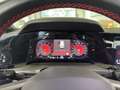 Volkswagen Golf VIII 2.0 TSI DSG GTI CLUBSPORT*BLACK STYLE* Noir - thumbnail 12