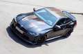 BMW M4 M4 CSL*1 / 1000,Laser,HuD,Carbon,EXPORT POSSIBLE Чорний - thumbnail 20
