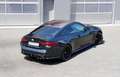 BMW M4 M4 CSL*1 / 1000,Laser,HuD,Carbon,EXPORT POSSIBLE Noir - thumbnail 19