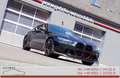 BMW M4 M4 CSL*1 / 1000,Laser,HuD,Carbon,EXPORT POSSIBLE Чорний - thumbnail 29