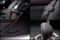 BMW M4 M4 CSL*1 / 1000,Laser,HuD,Carbon,EXPORT POSSIBLE Noir - thumbnail 12