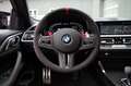 BMW M4 M4 CSL*1 / 1000,Laser,HuD,Carbon,EXPORT POSSIBLE Schwarz - thumbnail 7