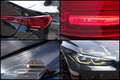 BMW M4 M4 CSL*1 / 1000,Laser,HuD,Carbon,EXPORT POSSIBLE Zwart - thumbnail 22