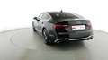 Audi A5 Sportback 40 2.0 tdi mhev S line edition quattro 2 Nero - thumbnail 4