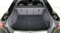 Audi A5 Sportback 40 2.0 tdi mhev S line edition quattro 2 Nero - thumbnail 10