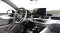 Audi A5 Sportback 40 2.0 tdi mhev S line edition quattro 2 Nero - thumbnail 6