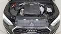 Audi A5 Sportback 40 2.0 tdi mhev S line edition quattro 2 Nero - thumbnail 11