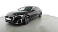 Audi A5 Sportback 40 2.0 tdi mhev S line edition quattro 2 Nero - thumbnail 1