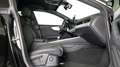 Audi A5 Sportback 40 2.0 tdi mhev S line edition quattro 2 Nero - thumbnail 8