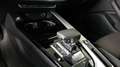 Audi A5 Sportback 40 2.0 tdi mhev S line edition quattro 2 Nero - thumbnail 14