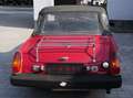 MG Midget Oldtimer mit H-Kennzeichen crvena - thumbnail 14