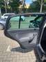 Volkswagen Golf Plus V United Blau - thumbnail 12