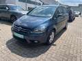 Volkswagen Golf Plus V United Blau - thumbnail 3