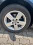 Volkswagen Golf Plus V United Blau - thumbnail 17