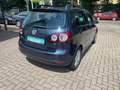 Volkswagen Golf Plus V United Blau - thumbnail 7