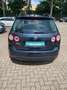Volkswagen Golf Plus V United Blau - thumbnail 6