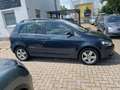 Volkswagen Golf Plus V United Blau - thumbnail 8