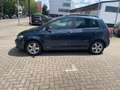 Volkswagen Golf Plus V United Blau - thumbnail 4