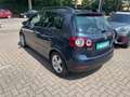 Volkswagen Golf Plus V United Blau - thumbnail 5