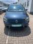 Volkswagen Golf Plus V United Blau - thumbnail 2