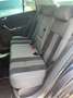 Volkswagen Golf Plus V United Blau - thumbnail 11