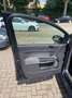 Volkswagen Golf Plus V United Blau - thumbnail 10