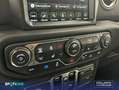 Jeep Wrangler 4p 2.0 380CV  8ATX E6D Rubicon Gris - thumbnail 13