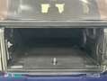 Jeep Wrangler 4p 2.0 380CV  8ATX E6D Rubicon Gris - thumbnail 6
