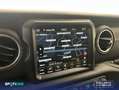 Jeep Wrangler 4p 2.0 380CV  8ATX E6D Rubicon Gris - thumbnail 14
