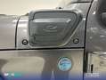 Jeep Wrangler 4p 2.0 380CV  8ATX E6D Rubicon Gris - thumbnail 23