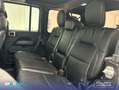 Jeep Wrangler 4p 2.0 380CV  8ATX E6D Rubicon Gris - thumbnail 10
