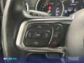 Jeep Wrangler 4p 2.0 380CV  8ATX E6D Rubicon Gris - thumbnail 16