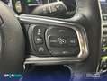 Jeep Wrangler 4p 2.0 380CV  8ATX E6D Rubicon Gris - thumbnail 17