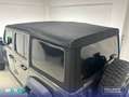Jeep Wrangler 4p 2.0 380CV  8ATX E6D Rubicon Gris - thumbnail 21