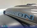 Jeep Wrangler 4p 2.0 380CV  8ATX E6D Rubicon Gris - thumbnail 22