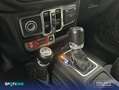 Jeep Wrangler 4p 2.0 380CV  8ATX E6D Rubicon Gris - thumbnail 12