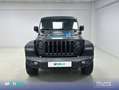 Jeep Wrangler 4p 2.0 380CV  8ATX E6D Rubicon Gris - thumbnail 2