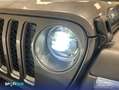 Jeep Wrangler 4p 2.0 380CV  8ATX E6D Rubicon Gris - thumbnail 19