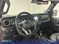 Jeep Wrangler 4p 2.0 380CV  8ATX E6D Rubicon Gris - thumbnail 8