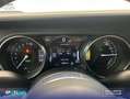 Jeep Wrangler 4p 2.0 380CV  8ATX E6D Rubicon Gris - thumbnail 15