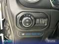 Jeep Wrangler 4p 2.0 380CV  8ATX E6D Rubicon Gris - thumbnail 18