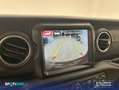 Jeep Wrangler 4p 2.0 380CV  8ATX E6D Rubicon Gris - thumbnail 24