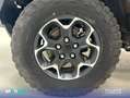 Jeep Wrangler 4p 2.0 380CV  8ATX E6D Rubicon Gris - thumbnail 11