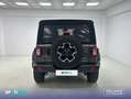 Jeep Wrangler 4p 2.0 380CV  8ATX E6D Rubicon Gris - thumbnail 5