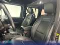 Jeep Wrangler 4p 2.0 380CV  8ATX E6D Rubicon Gris - thumbnail 9