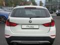 BMW X1 18d X-DRIVE/XENON/SITHEIZUNG/SERVICE BEI BMW Weiß - thumbnail 5