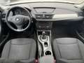 BMW X1 18d X-DRIVE/XENON/SITHEIZUNG/SERVICE BEI BMW Weiß - thumbnail 14